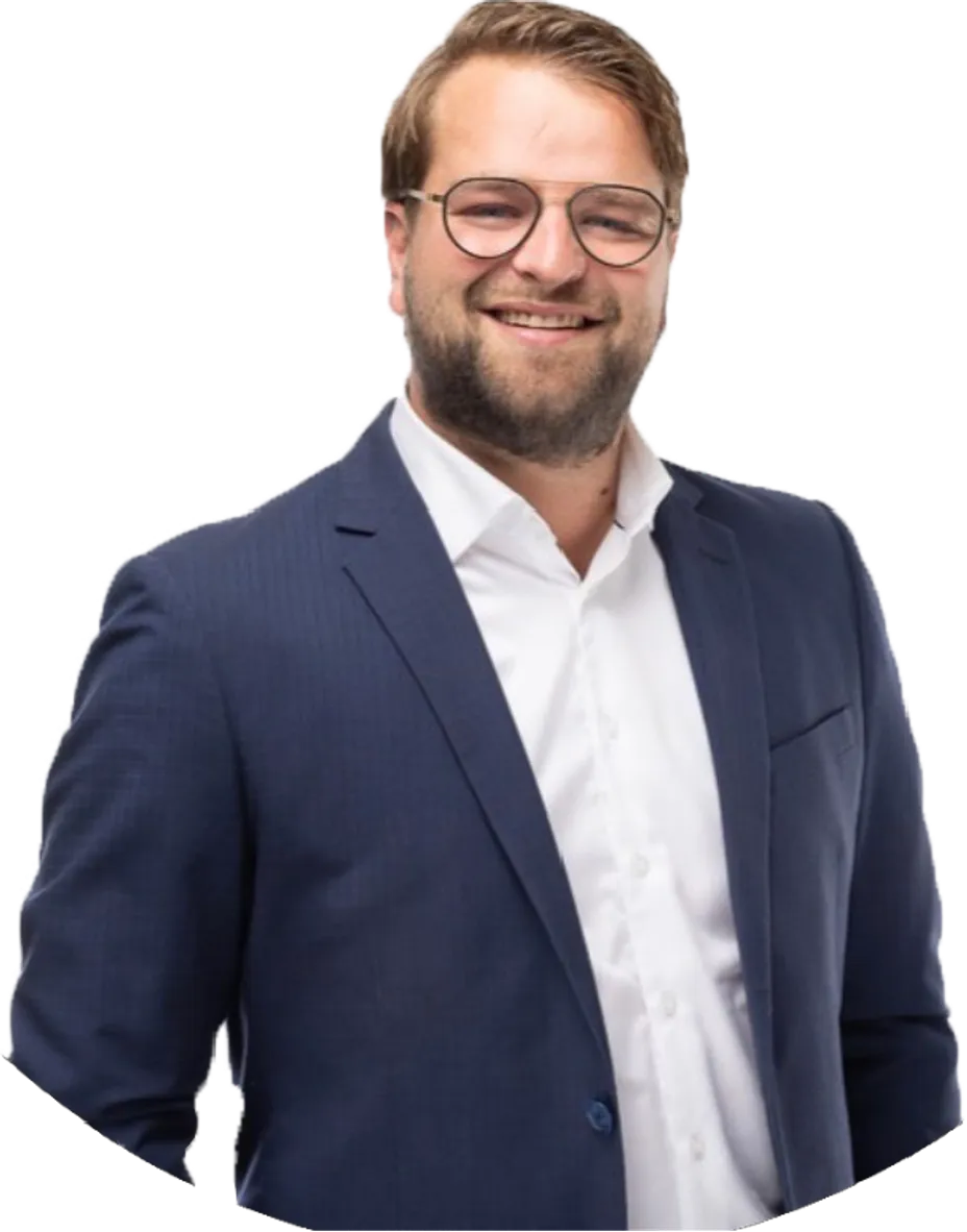 jan_hartog